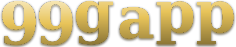 99g app logo