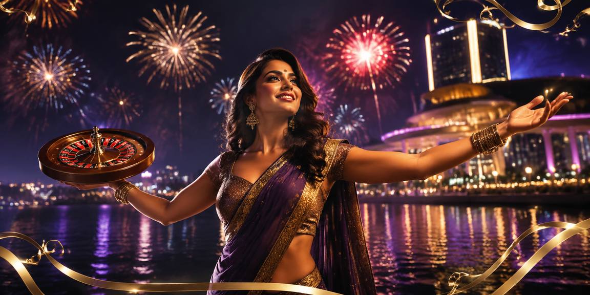 99g app ক্যাসিনো