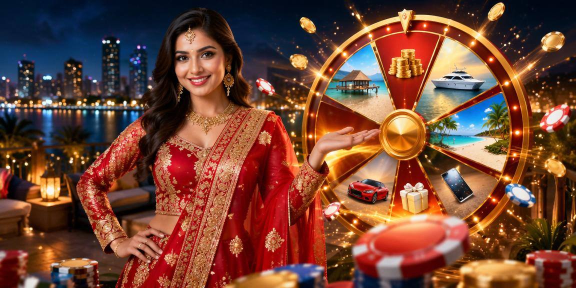 99g app আপনার তথ্য আমাদের কাছে কতটা নিরাপদ