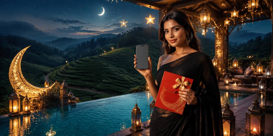 99g app Razor Shark স্লটে কী আছে দেখুন
